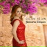 Saliha Aslan