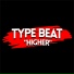 RAPBATTLE-ENS
