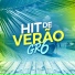 Mc Brinquedo (Hit De Verão Gr6)