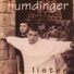 humdinger