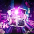 Eice feat. NEXH PROD