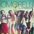 Cimorelli
