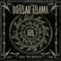Dollar Llama