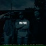 Antwoine Hill feat. Miles Minnick, Arize