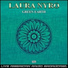 Laura Nyro