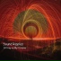 Sound Ripples