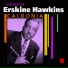 Erskine Hawkins and his Orchestra