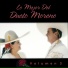 Dueto Moreno
