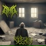 GRIM