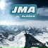 Jma