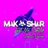Mak & Shar