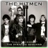 The Hitmen