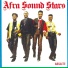 Afra Sound Stars
