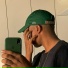 Mc beu