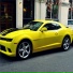 Rhyas Rmxr