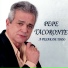 Pepe Tacoronte