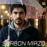 Sorbon Mirzo