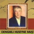 Hüseyne Muşi