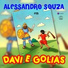 Alessandro Souza