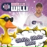 Malle Willi