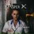 Asper X