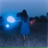 affection core, leave tomorrow