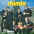 Mimix