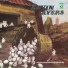 Kevin Ayers