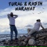TURAL, RASIM