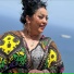 Cheba Dalila