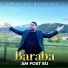 Beny din Barbulesti