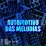 DJ Daav feat. MC NAT, MC MENOR DA MS