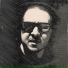 Tocha pro