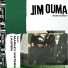 JIM OUMA, LAUREN, Marley Waters