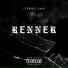sleew og, czzin, Sinclair Mp3, DmartLv