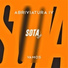 Abriviatura IV, Artro