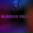 BLESSED VILTIX