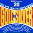 The Beverley-Phillips Orchestra