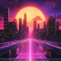 Astral Dune
