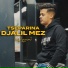 Djalil Mez