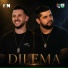 Florian Tufallari, Daim Lala
