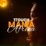1Touch