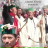 Layak Ram Dasaik