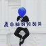 Alzhanna