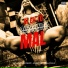 MC LYSA, Mc Freiry, SAGAZ RN, Realfocus