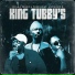 Chaka Demus & Pliers feat. Anthony B