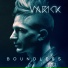 Varick