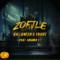 Zoftle