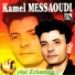 Kamel Messaoudi