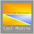Cool-Madina